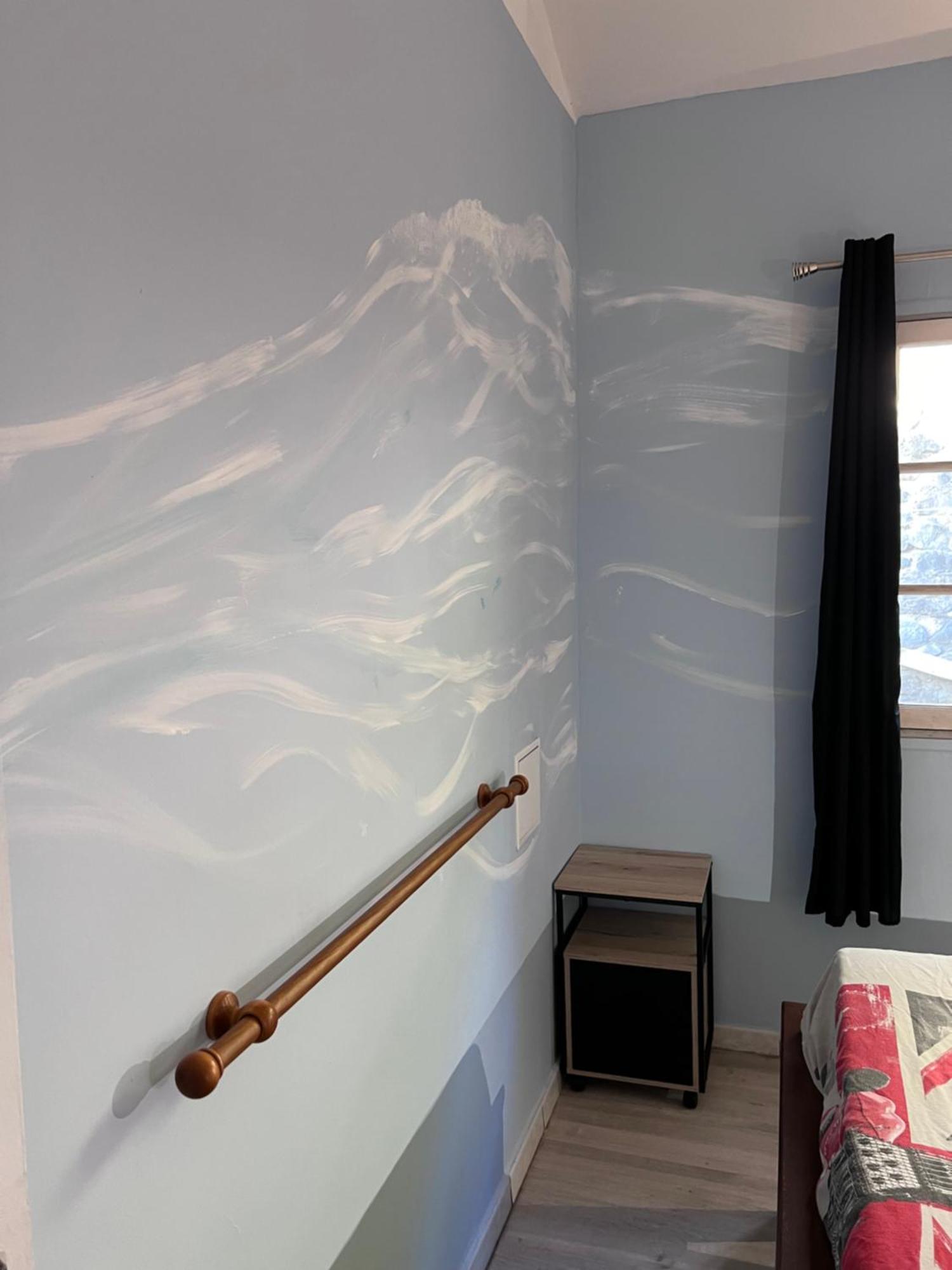 Chez Kevin Apartment Saint-Leu Bagian luar foto