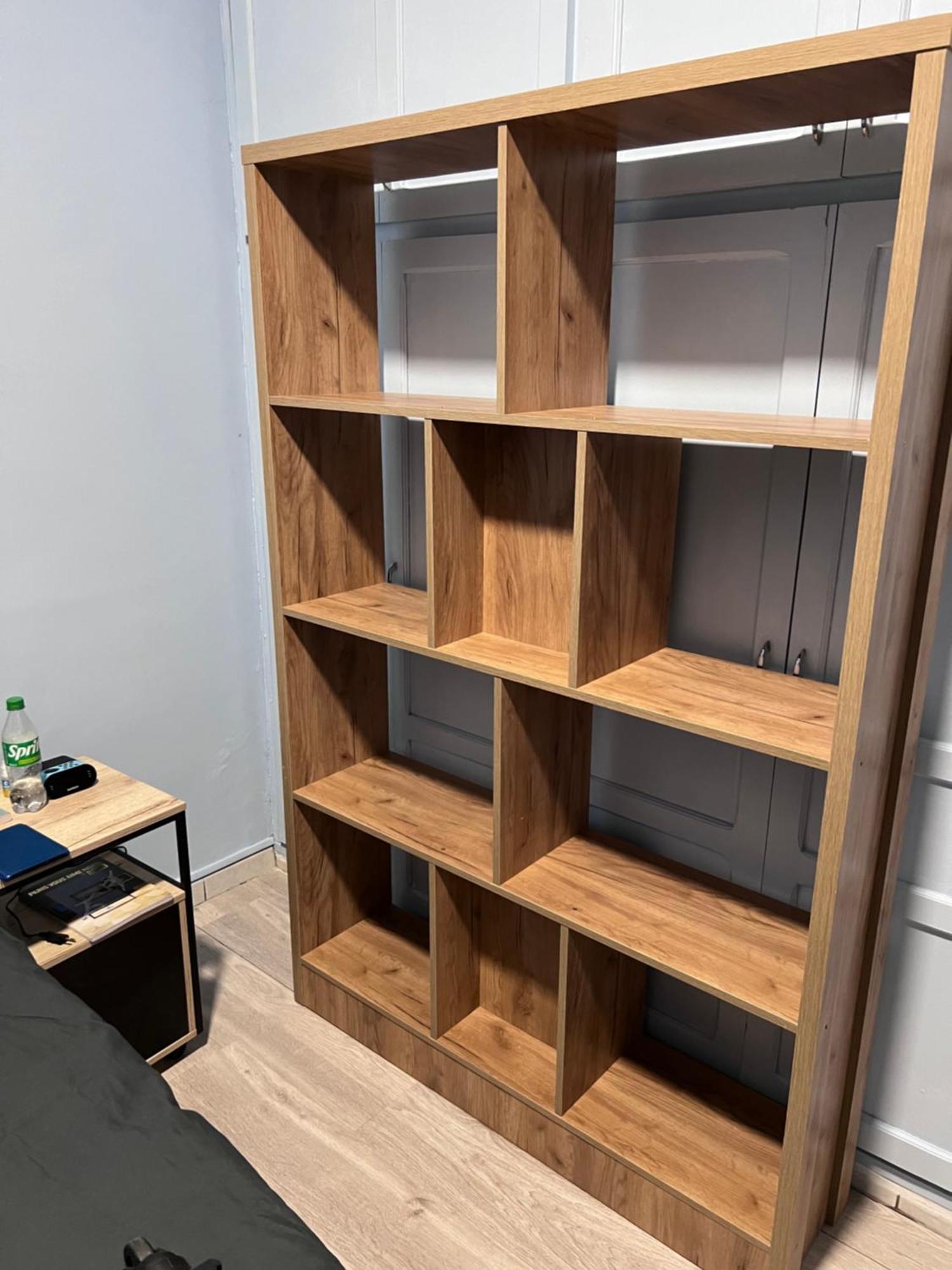 Chez Kevin Apartment Saint-Leu Bagian luar foto